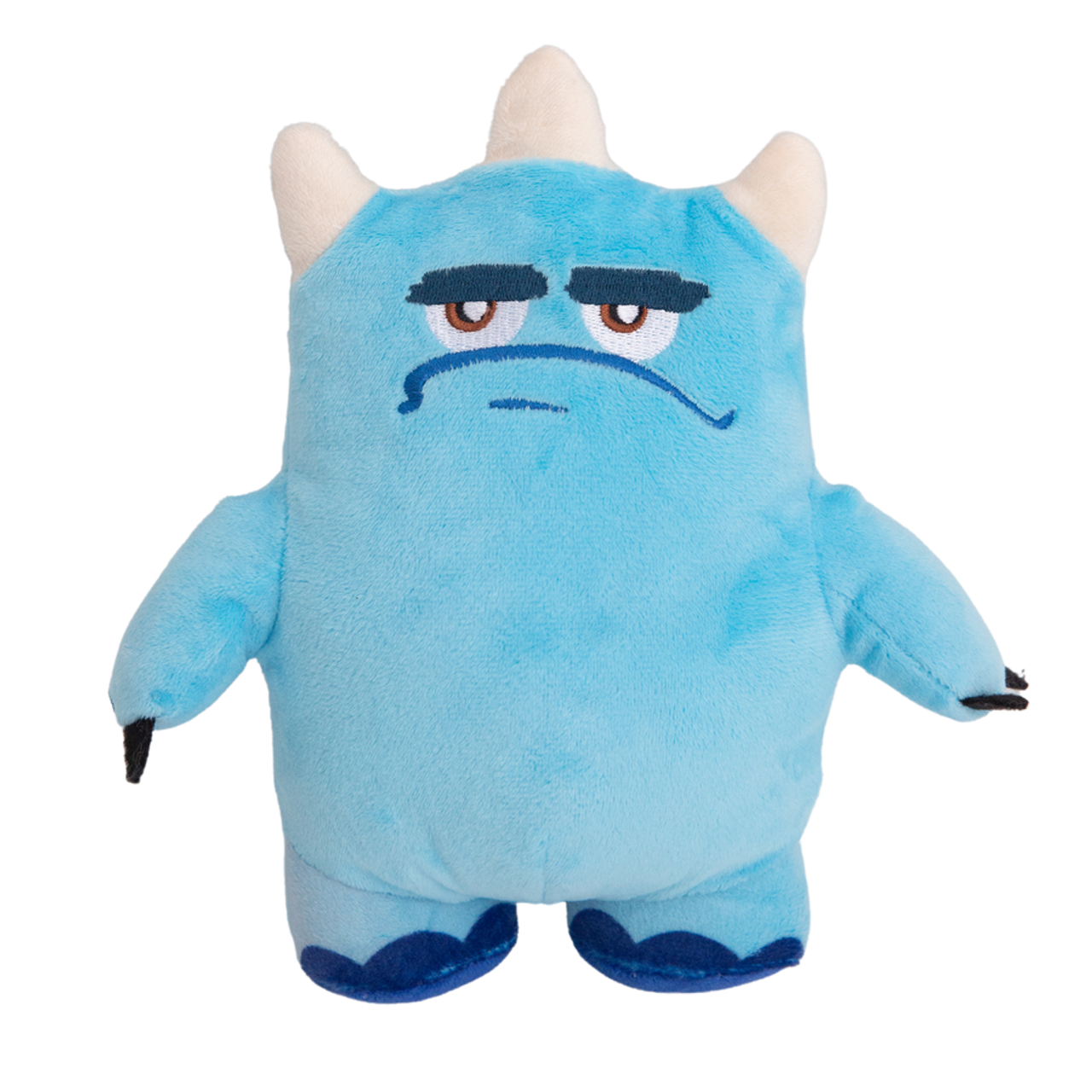 Jolly Joel 2-in-1 Plush Dog Toy by Snugarooz