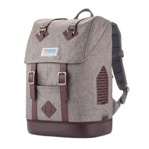 Kurgo K9 Rucksack Dog Carrier