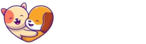 FISHICH:  Pet Tools, Toys & Supplies